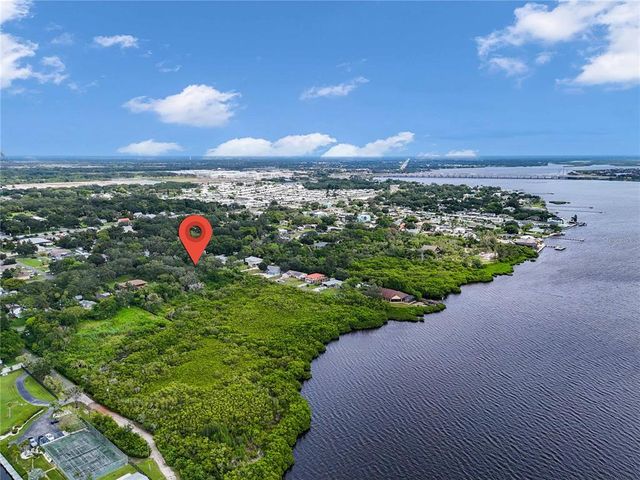 3608 WATER ST, Ellenton, FL 34222