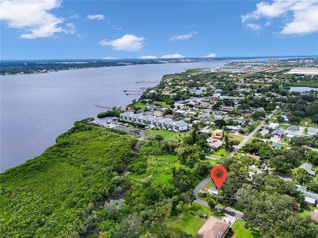 3608 WATER ST, Ellenton, FL 34222