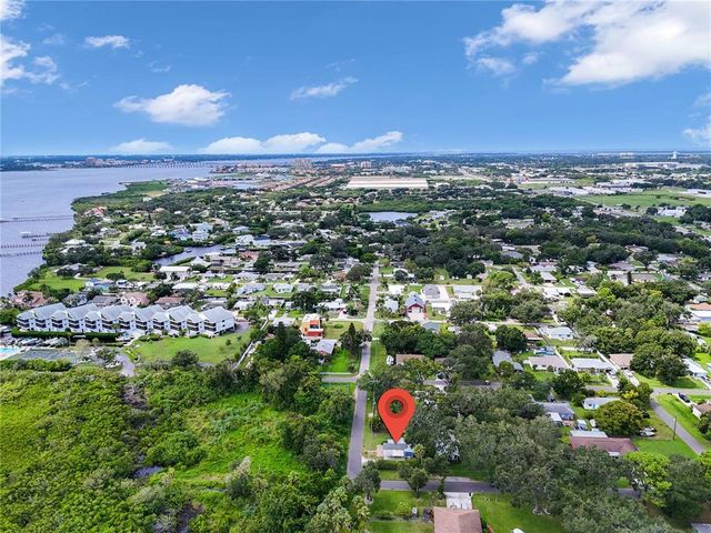 3608 WATER ST, Ellenton, FL 34222