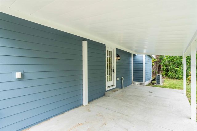 3608 WATER ST, Ellenton, FL 34222