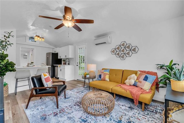 3608 WATER ST, Ellenton, FL 34222