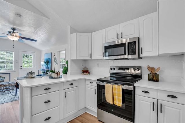 3608 WATER ST, Ellenton, FL 34222