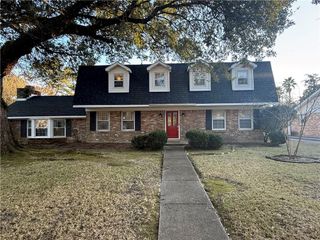 3717 Claridge N Road, Mobile, AL 36608