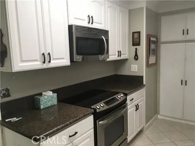 2192 Via Mariposa East A, Laguna Woods, CA 92637