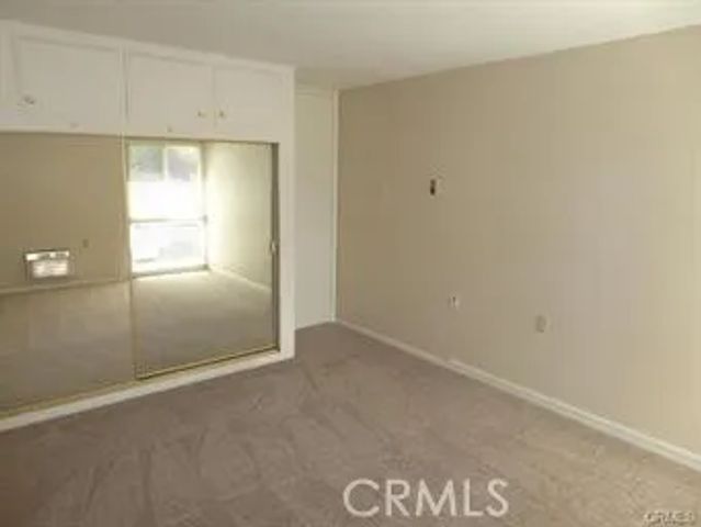 2192 Via Mariposa East A, Laguna Woods, CA 92637