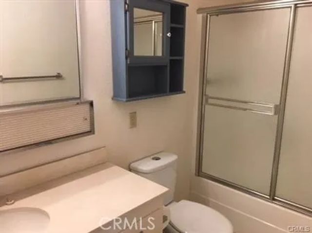 2192 Via Mariposa East A, Laguna Woods, CA 92637
