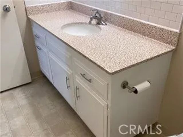 2192 Via Mariposa East A, Laguna Woods, CA 92637