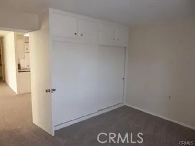2192 Via Mariposa East A, Laguna Woods, CA 92637