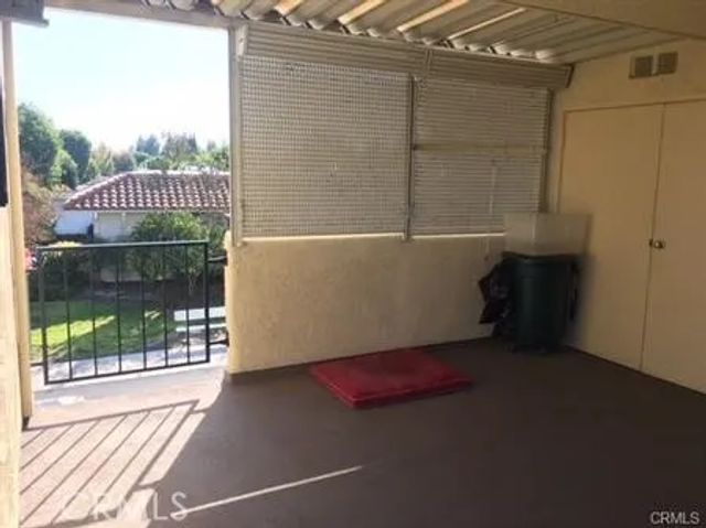 2192 Via Mariposa East A, Laguna Woods, CA 92637