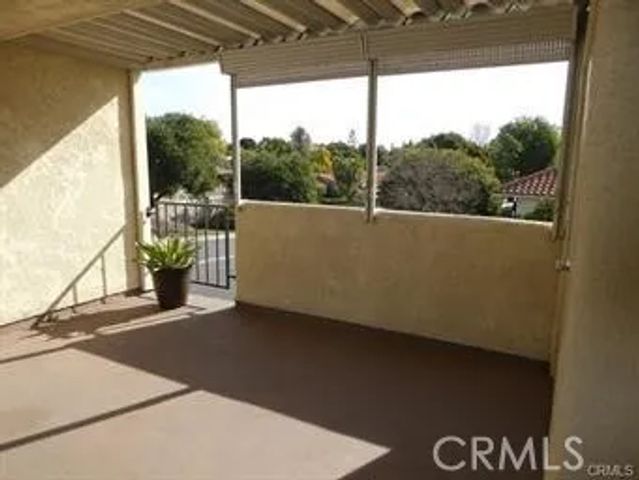 2192 Via Mariposa East A, Laguna Woods, CA 92637