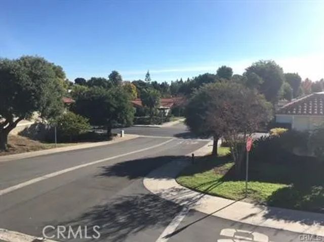 2192 Via Mariposa East A, Laguna Woods, CA 92637