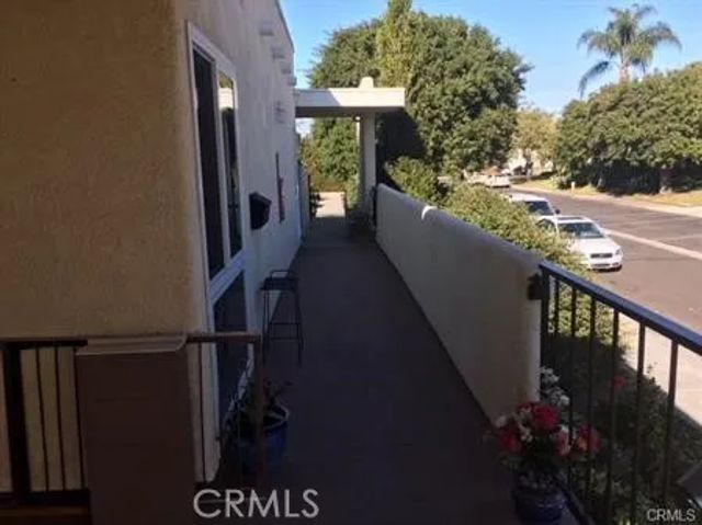 2192 Via Mariposa East A, Laguna Woods, CA 92637