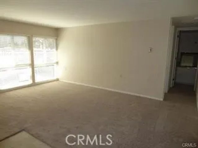 2192 Via Mariposa East A, Laguna Woods, CA 92637