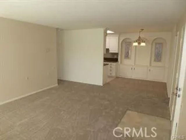 2192 Via Mariposa East A, Laguna Woods, CA 92637