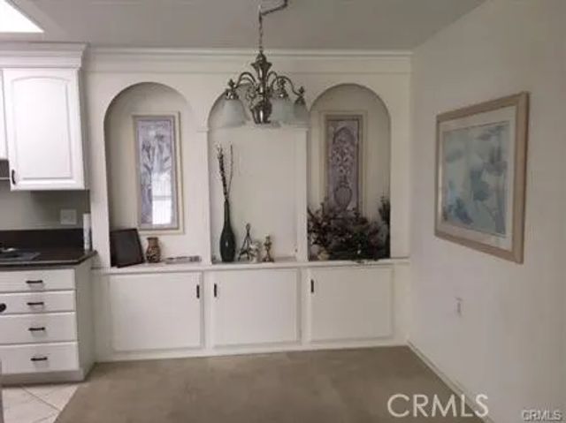 2192 Via Mariposa East A, Laguna Woods, CA 92637