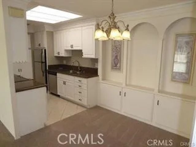 2192 Via Mariposa East A, Laguna Woods, CA 92637