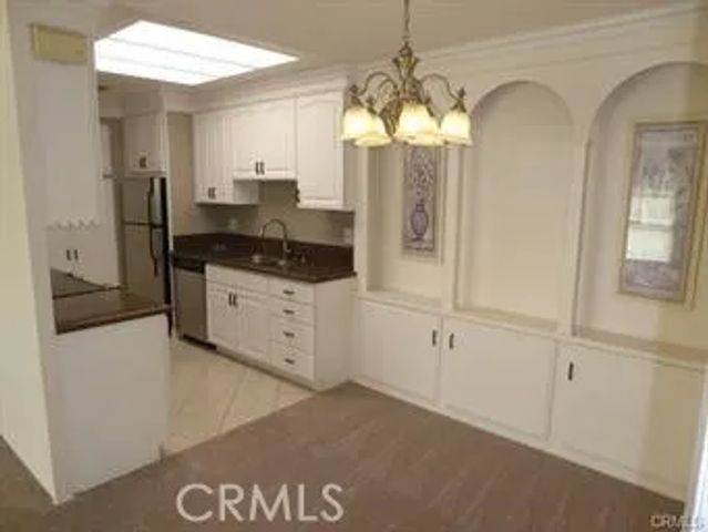 2192 Via Mariposa East A, Laguna Woods, CA 92637