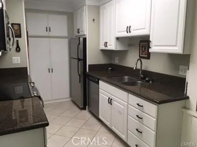 2192 Via Mariposa East A, Laguna Woods, CA 92637