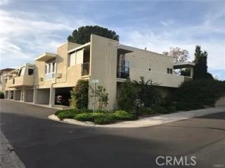 2192 Via Mariposa East A, Laguna Woods, CA 92637