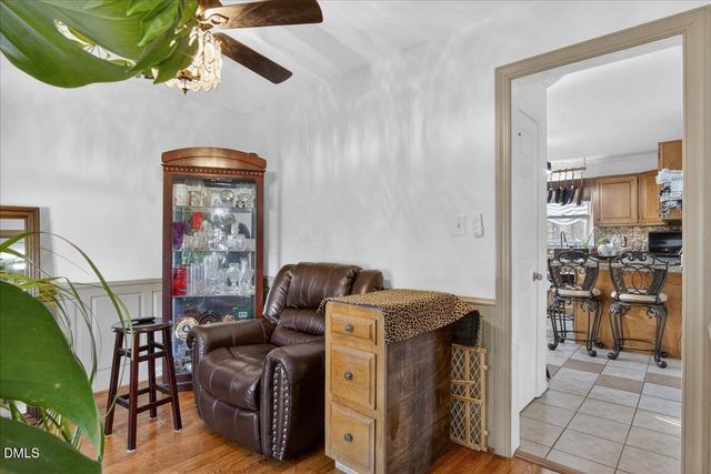 3013 Chippendale Road, Raleigh, NC 27604