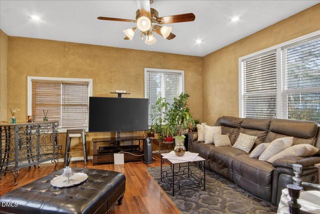 3013 Chippendale Road, Raleigh, NC 27604