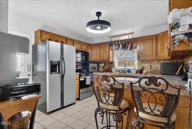 3013 Chippendale Road, Raleigh, NC 27604