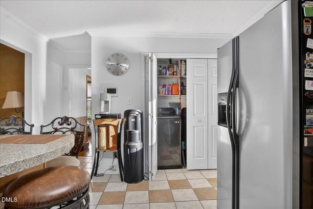 3013 Chippendale Road, Raleigh, NC 27604