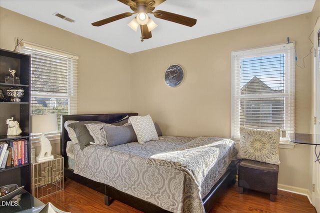 3013 Chippendale Road, Raleigh, NC 27604