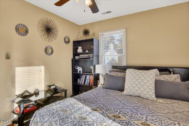 3013 Chippendale Road, Raleigh, NC 27604