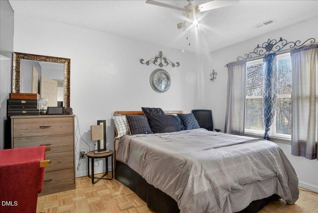 3013 Chippendale Road, Raleigh, NC 27604