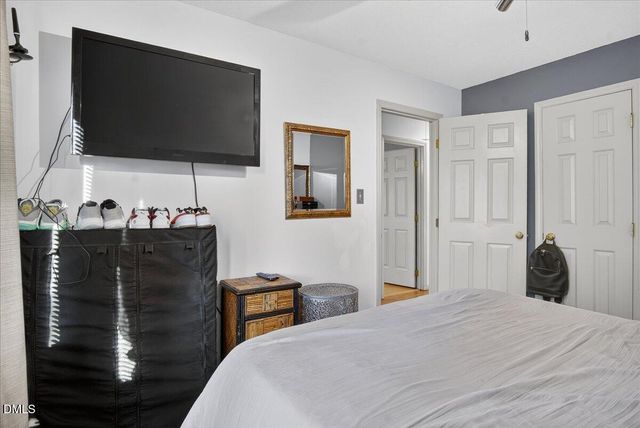 3013 Chippendale Road, Raleigh, NC 27604