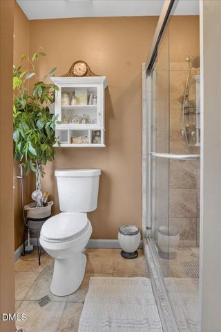 3013 Chippendale Road, Raleigh, NC 27604