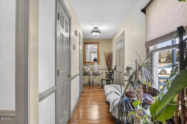 3013 Chippendale Road, Raleigh, NC 27604