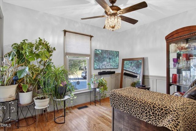 3013 Chippendale Road, Raleigh, NC 27604