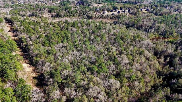 0 Moffett Road, Semmes, AL 36575