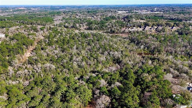 0 Moffett Road, Semmes, AL 36575