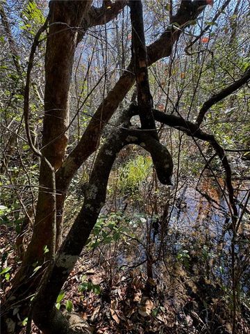 0 Moffett Road, Semmes, AL 36575