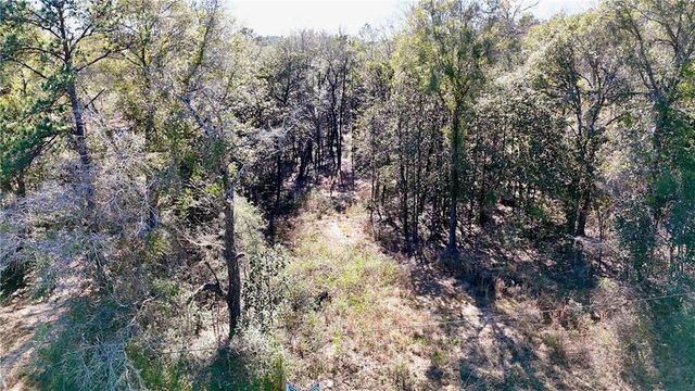 0 Moffett Road, Semmes, AL 36575