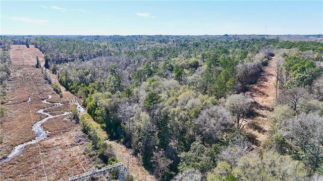 0 Moffett Road, Semmes, AL 36575