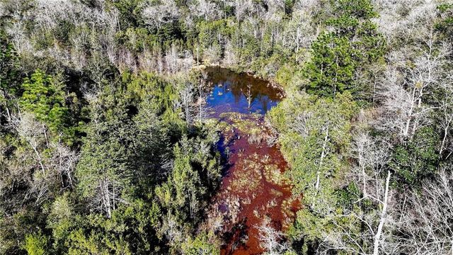 0 Moffett Road, Semmes, AL 36575