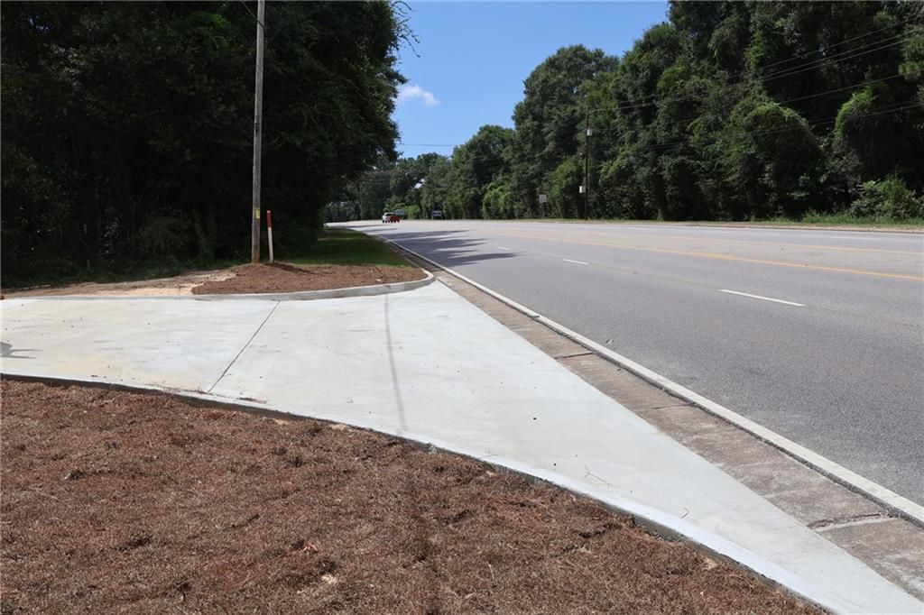0 Moffett Road, Semmes, AL 36575 — photo 2