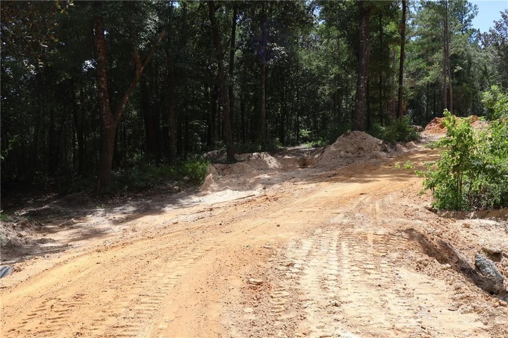 0 Moffett Road, Semmes, AL 36575 — photo 5