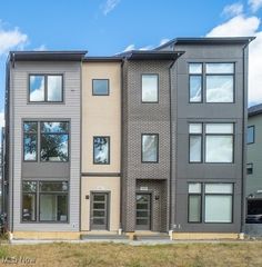 3611 Bailey Avenue 53, Cleveland, OH 44113