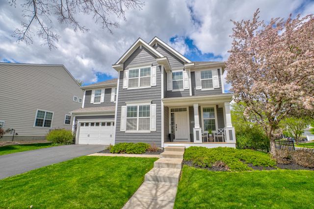 4891 159th Street W, Apple Valley, MN 55124