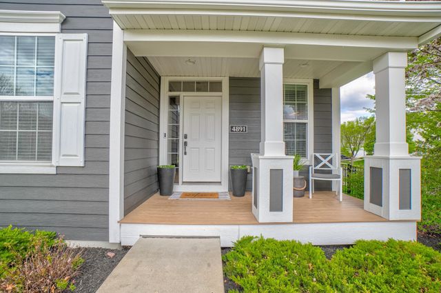 4891 159th Street W, Apple Valley, MN 55124