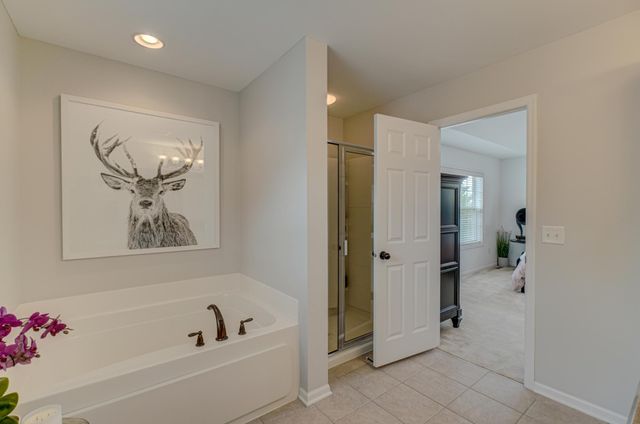 4891 159th Street W, Apple Valley, MN 55124