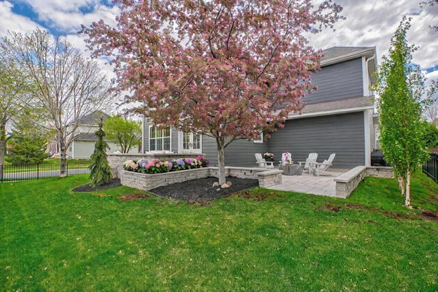 4891 159th Street W, Apple Valley, MN 55124