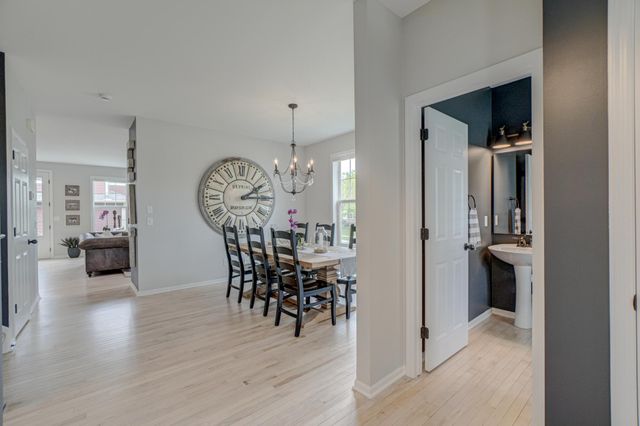 4891 159th Street W, Apple Valley, MN 55124