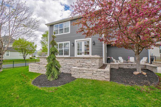 4891 159th Street W, Apple Valley, MN 55124