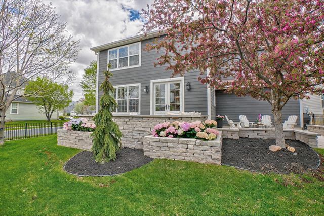 4891 159th Street W, Apple Valley, MN 55124